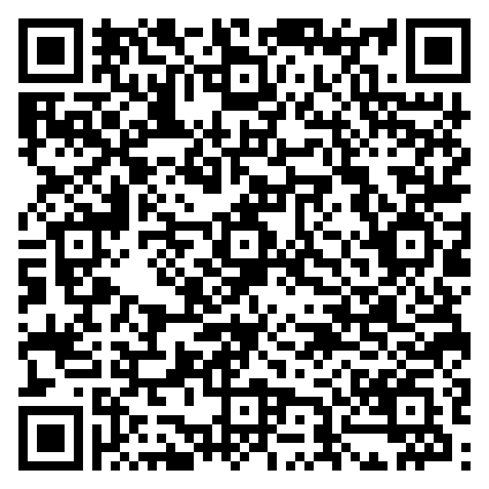 QR code 36075385800000