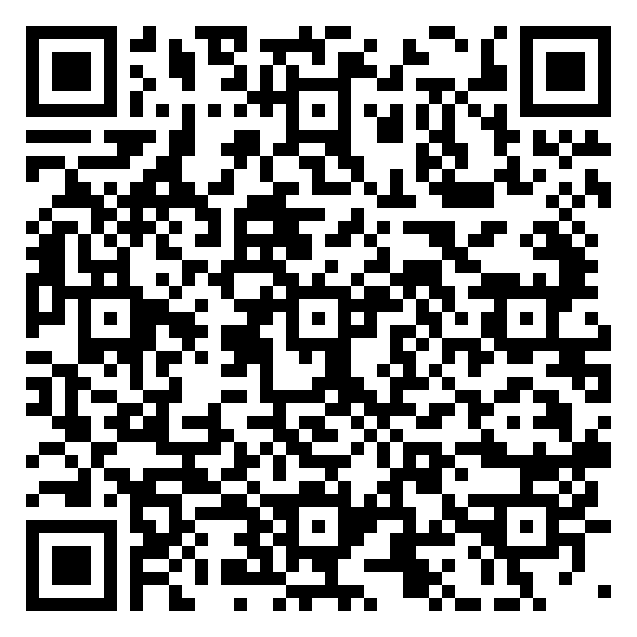 QR code 38685347900000