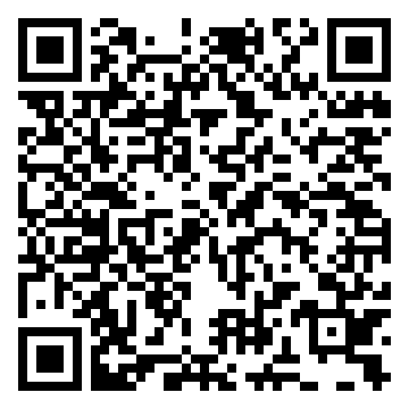 QR code 38722799100000