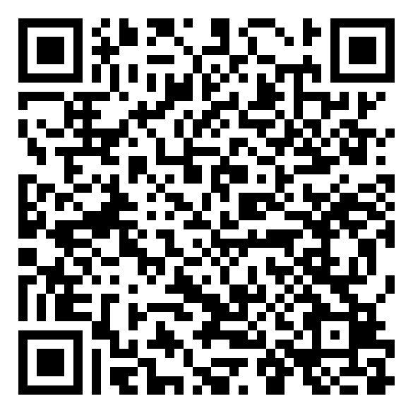 QR code 52053959300000
