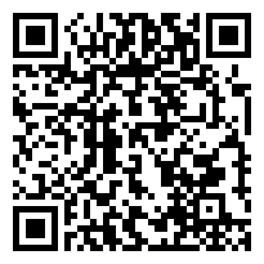 QR code 54189967400000