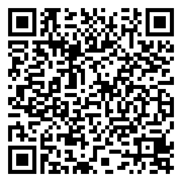 QR code 54069777300000