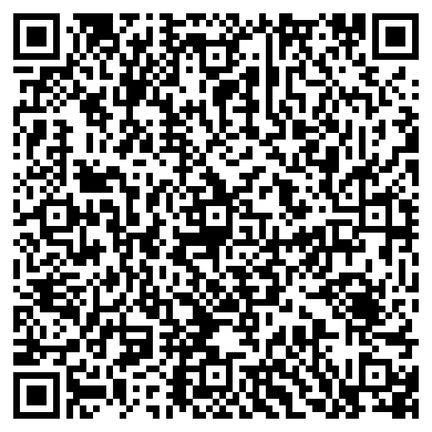 ANNA DYRKACZ PRZEDSIĘBIORSTWO-PRODUKCYJNO-HANDLOWO-USŁUGOWE EXTRANS BIS MONIKA I ANNA DYRKACZ s.c. QR code QR code 36234180600000