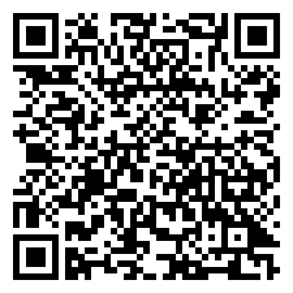 QR code 27033018800000