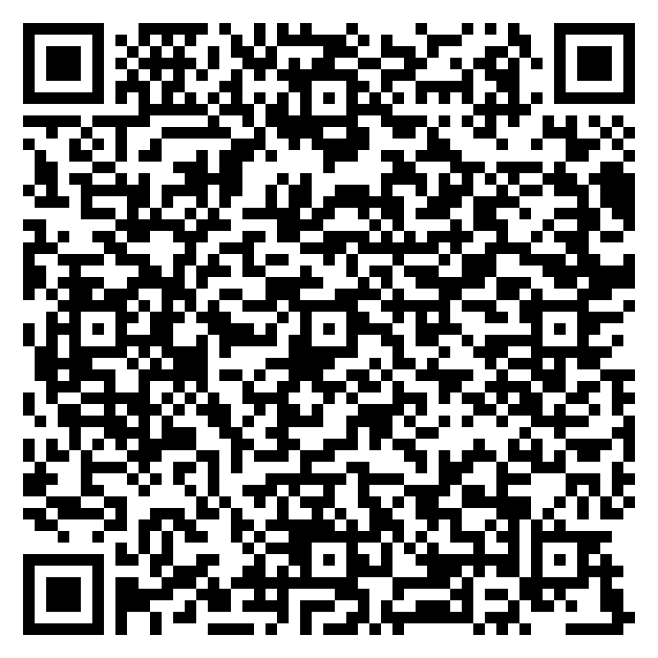 QR code 14273663300000