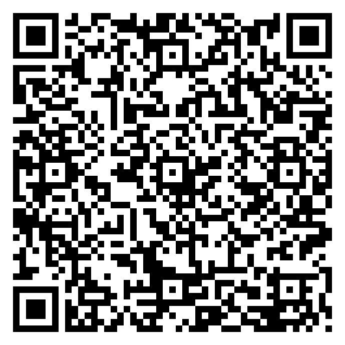 QR code 02073915500000