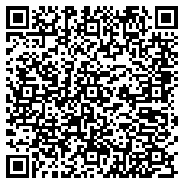 QR code 54261712300000