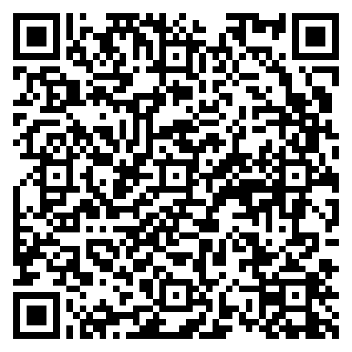 QR code 12096777500000
