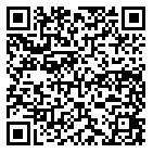 QR code 02240988700000