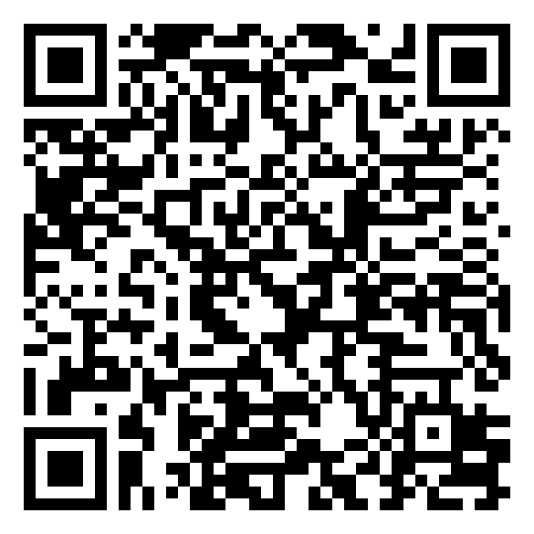 QR code 38039275800000
