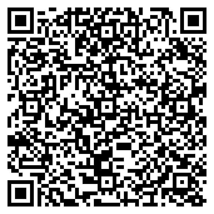 QR code 67201975000000