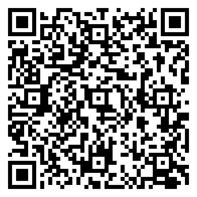 QR code 54081805300000