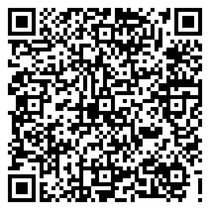 QR code 38615182000000