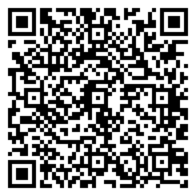 QR code 24303635000000