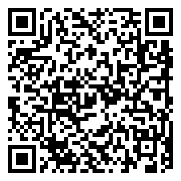 QR code 54338067000000