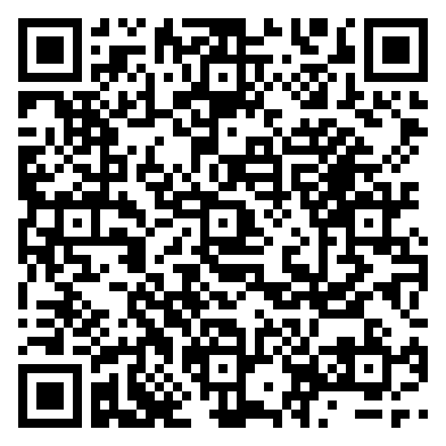QR code 52037810900000
