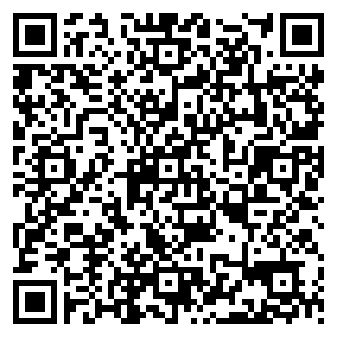 QR code 36573874000000