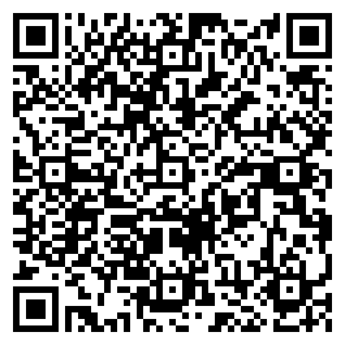 QR code 12248751300000