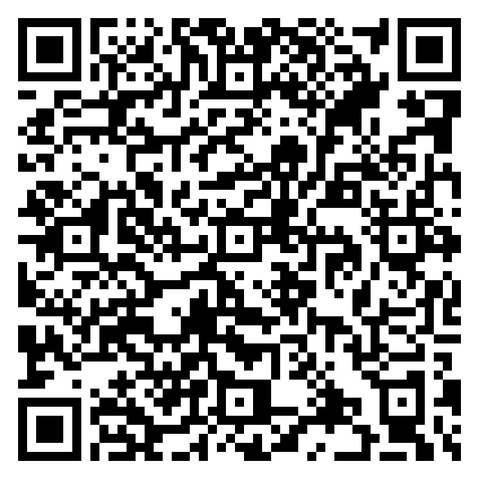 QR code 12309455000000