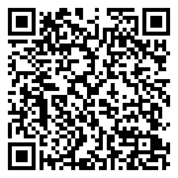 QR code 54159068100000