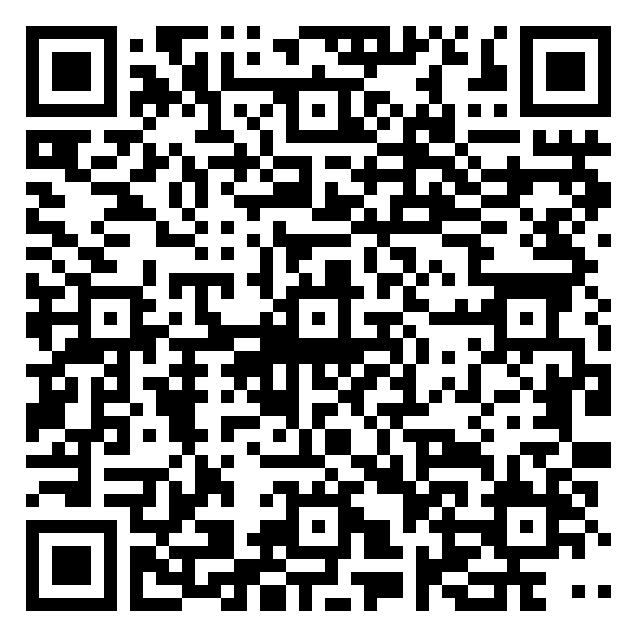 QR code 54030807900000