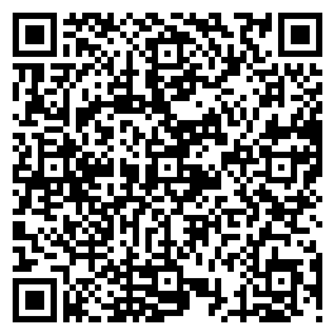 QR code 52680682000000
