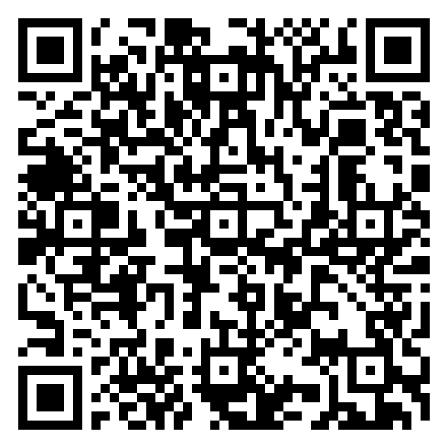 QR code 38341254000000