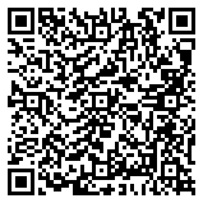 QR code 01027913500000