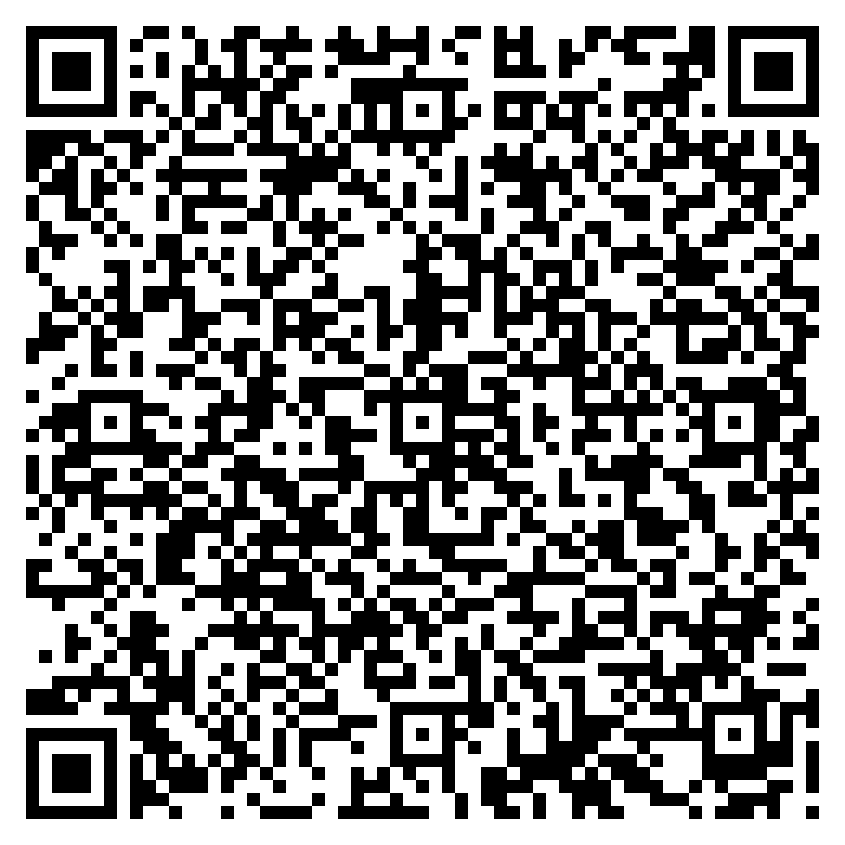 QR code 38559596300000