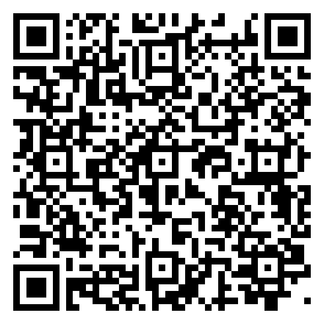 QR code 19306031100000