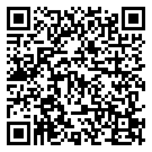 QR code 52656390200000