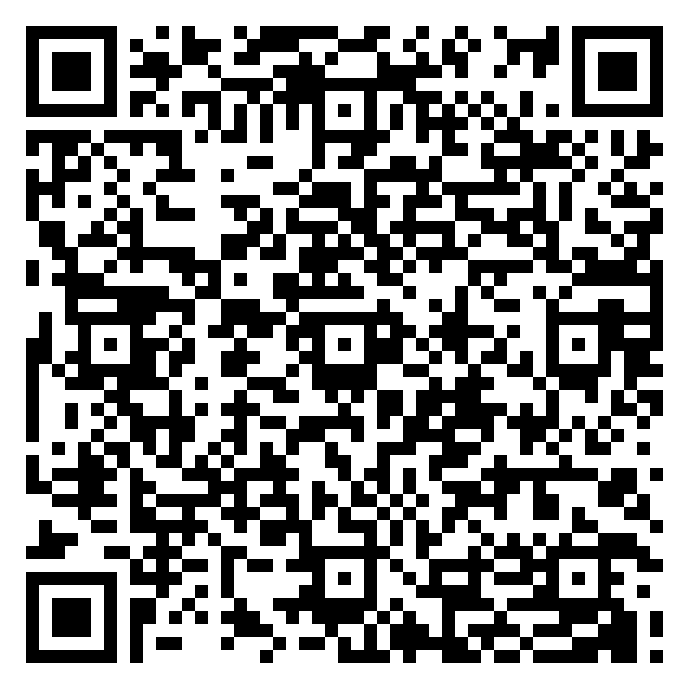 QR code 24273921000000