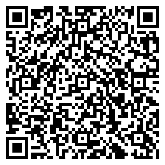 QR code 54161829600000