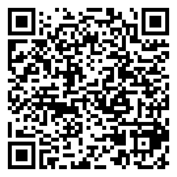 QR code 38493001700000