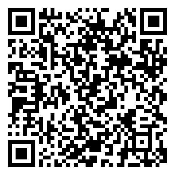 ANNA DZIUBAKIEWICZ QR code QR code 32118501100000