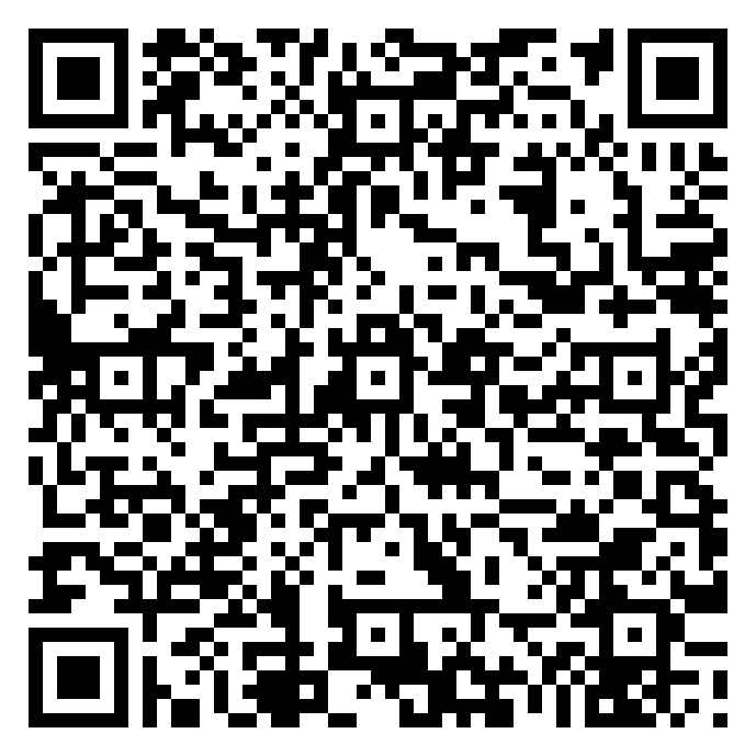 QR code 01031714300000