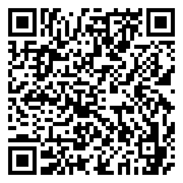 QR code 52161102200000