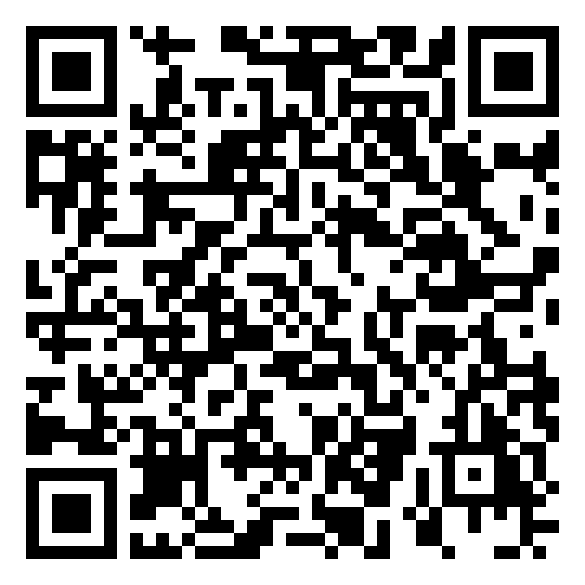 QR code 12030121400000