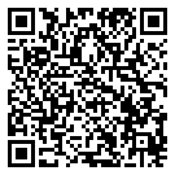 QR code 36905426300000