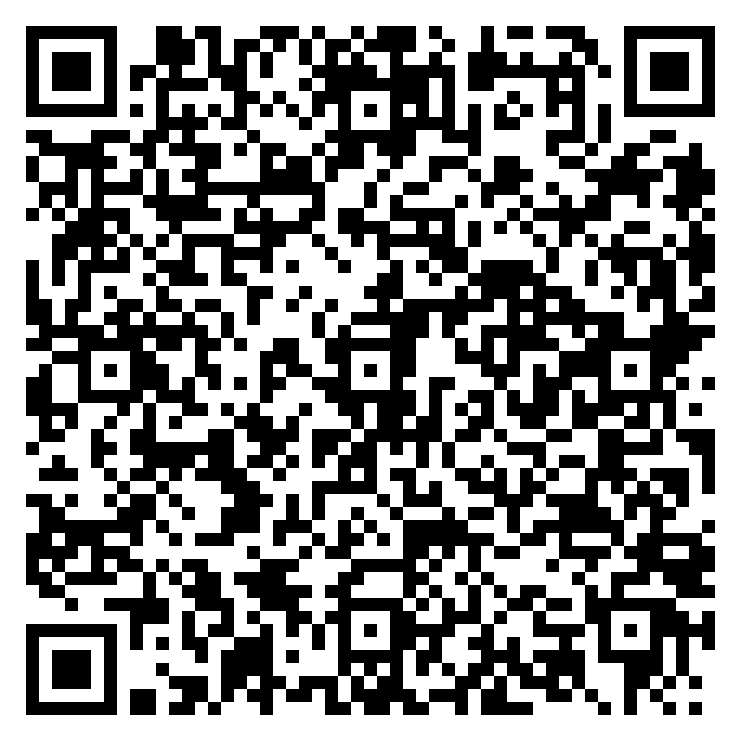 QR code 37036766200000