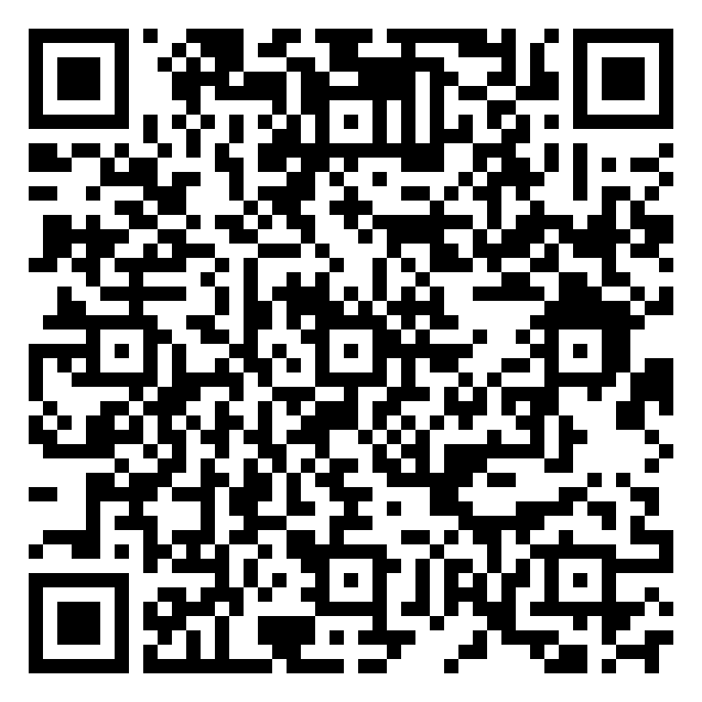 QR code 28047572000000