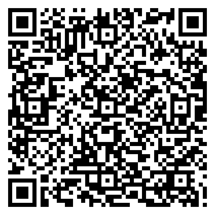 ANNA DZWOŃCZYK Firma PHU Anna Sklep Gloria QR code QR code 49040277600000