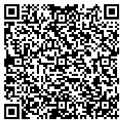 QR code 14408137200000