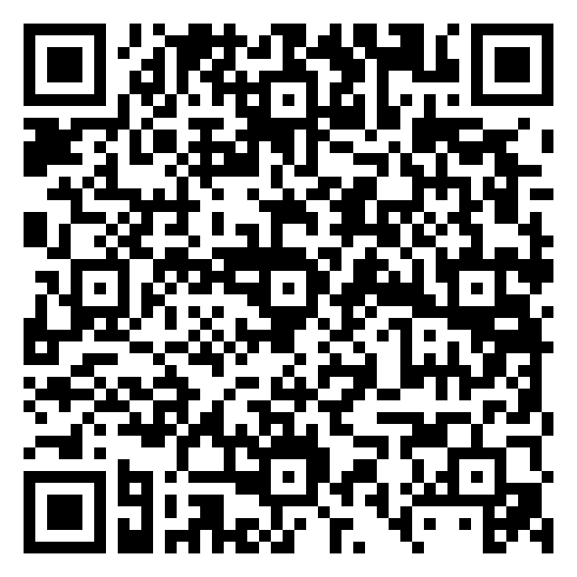 QR code 36427785700000