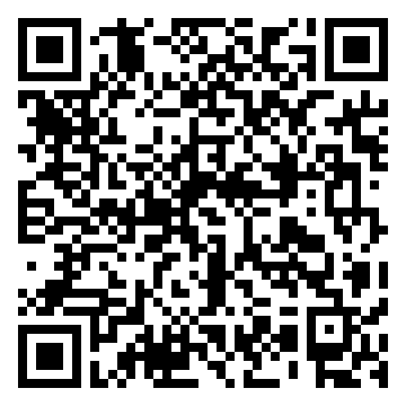QR code 43071201200000