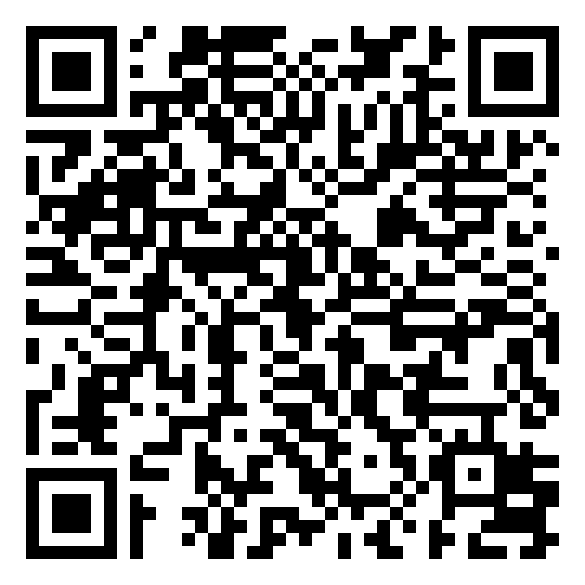 QR code 52403440100000