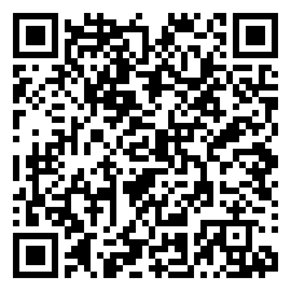 QR code 81120759000000