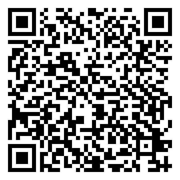 QR code 08001255800000