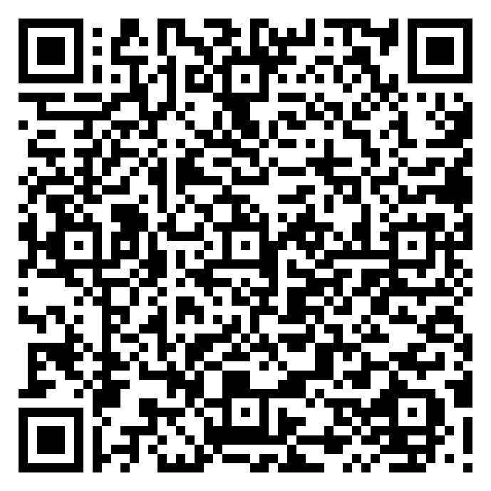 QR code 24014908700000
