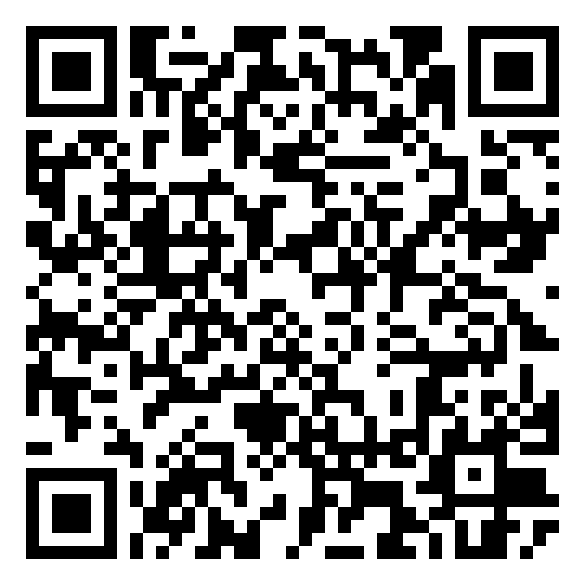 ANNA EJDYS KAJMAN QR code QR code 24258005600000